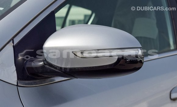 Buy Import Kia Sportage Other Car in Import - Dubai in A'ana Buy Import Kia Sportage Other Car in Import - Dubai in A'ana