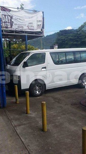 Big with watermark post id 6357 hfvv5