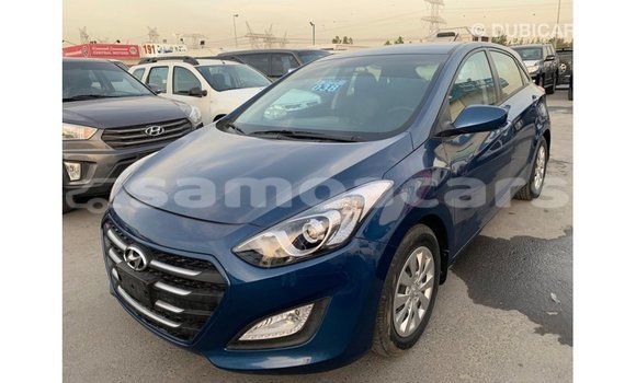 Acheter Import Voiture Hyundai Accent Bleu à Import - Dubai, A'ana Acheter Import Voiture Hyundai Accent Bleu à Import - Dubai, A'ana