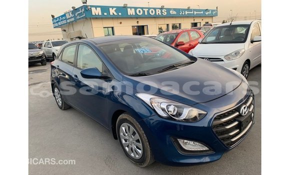 Acheter Import Voiture Hyundai Accent Bleu à Import - Dubai, A'ana Acheter Import Voiture Hyundai Accent Bleu à Import - Dubai, A'ana