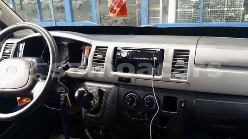 Big with watermark post id 6357 mwsdm