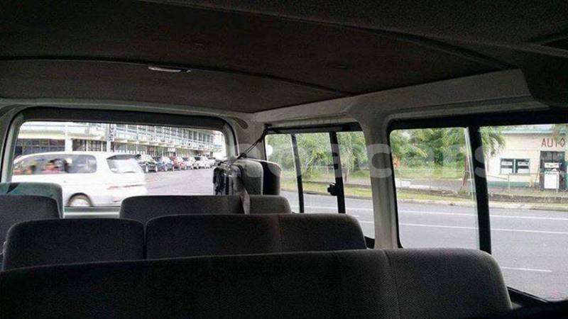 Big with watermark post id 6357 drudo