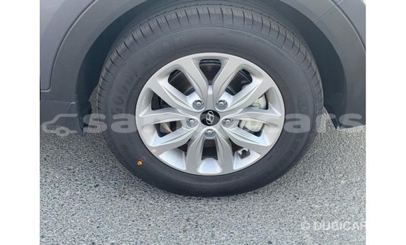 Acheter Import Voiture Hyundai Creta Autre à Import - Dubai, A'ana Acheter Import Voiture Hyundai Creta Autre à Import - Dubai, A'ana