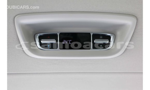 Acheter Import Voiture Mercedes-Benz 250 Noir à Import - Dubai, A'ana Acheter Import Voiture Mercedes-Benz 250 Noir à Import - Dubai, A'ana