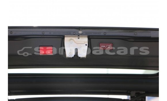 Acheter Import Voiture Mercedes-Benz 250 Noir à Import - Dubai, A'ana Acheter Import Voiture Mercedes-Benz 250 Noir à Import - Dubai, A'ana