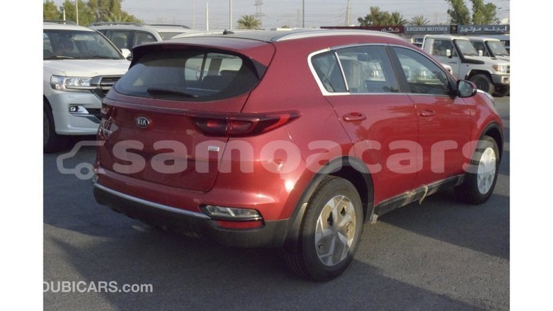 Big with watermark kia sportage a ana import dubai 3279