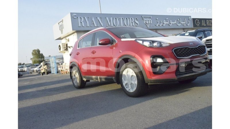 Big with watermark kia sportage a ana import dubai 3279