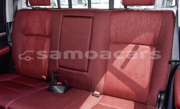 Buy Import Toyota Hilux Other Car in Import - Dubai in A'ana Buy Import Toyota Hilux Other Car in Import - Dubai in A'ana