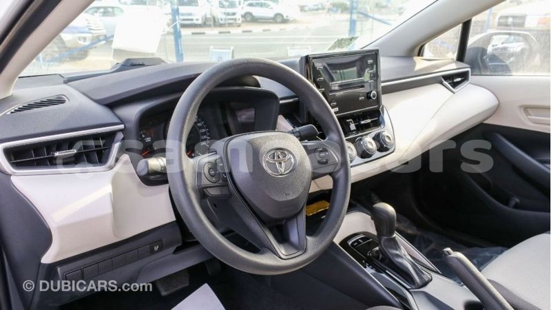 Big with watermark toyota corolla a ana import dubai 3283