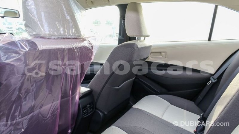 Big with watermark toyota corolla a ana import dubai 3283