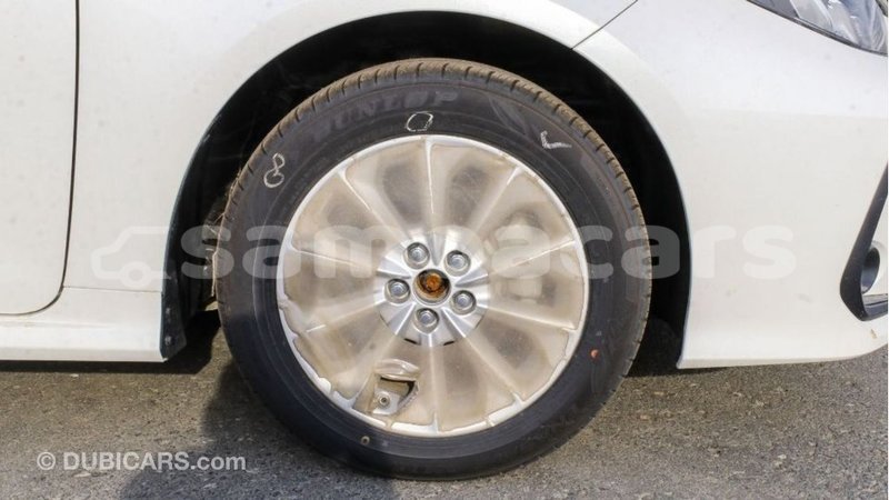 Big with watermark toyota corolla a ana import dubai 3283