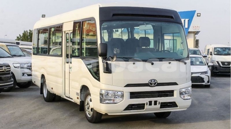 Big with watermark toyota coaster a ana import dubai 3284