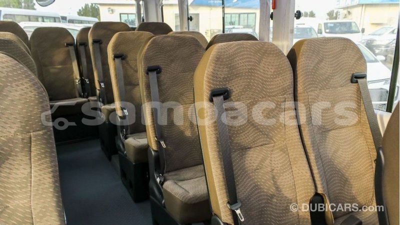Big with watermark toyota coaster a ana import dubai 3284