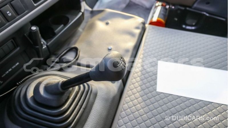 Big with watermark toyota coaster a ana import dubai 3284