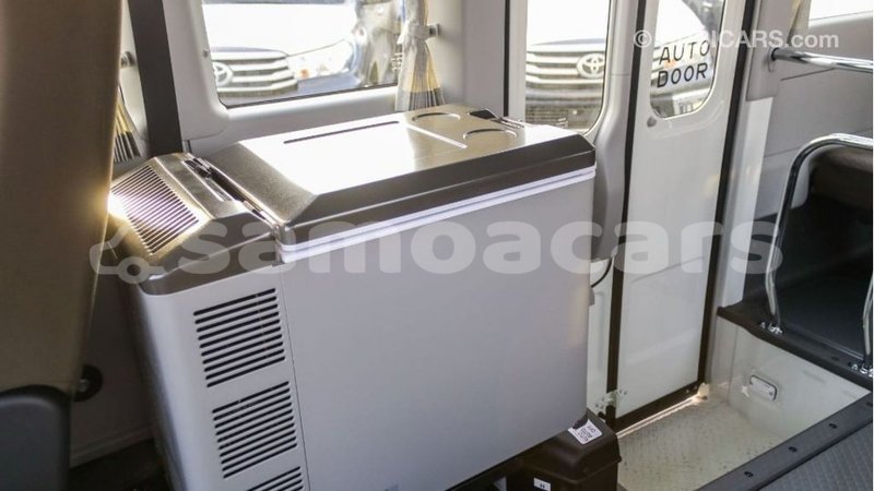 Big with watermark toyota coaster a ana import dubai 3284