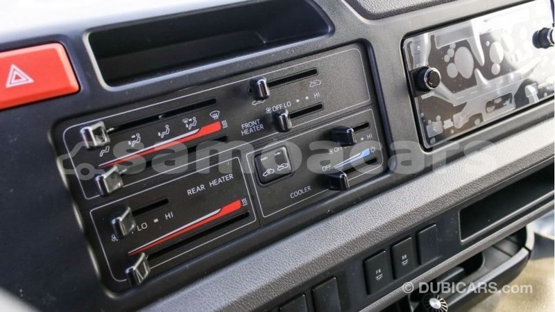 Big with watermark toyota coaster a ana import dubai 3284