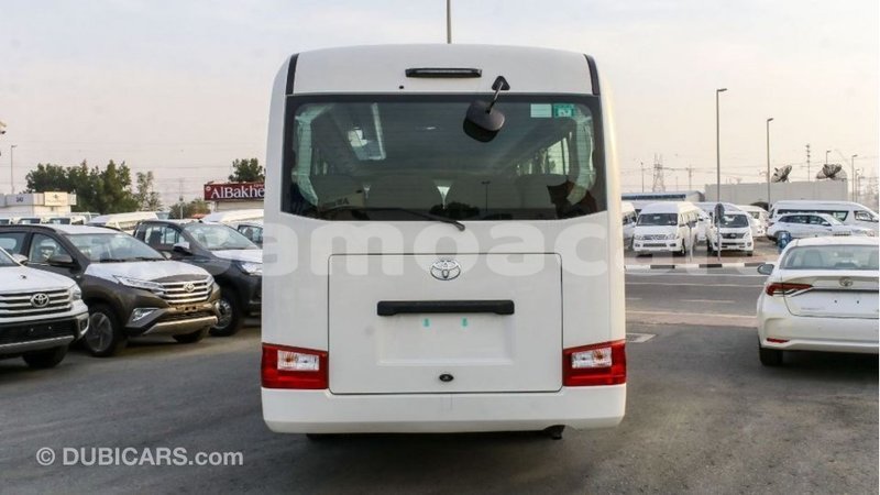 Big with watermark toyota coaster a ana import dubai 3285