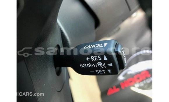 Buy Import Lexus LX Other Car in Import - Dubai in A'ana Buy Import Lexus LX Other Car in Import - Dubai in A'ana