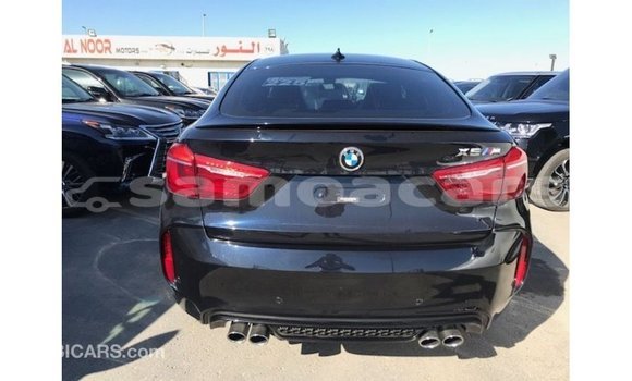 Buy Import BMW X6 Blue Car in Import - Dubai in A'ana Buy Import BMW X6 Blue Car in Import - Dubai in A'ana