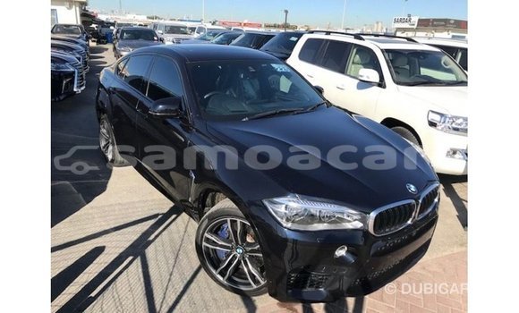 Buy Import BMW X6 Blue Car in Import - Dubai in A'ana Buy Import BMW X6 Blue Car in Import - Dubai in A'ana