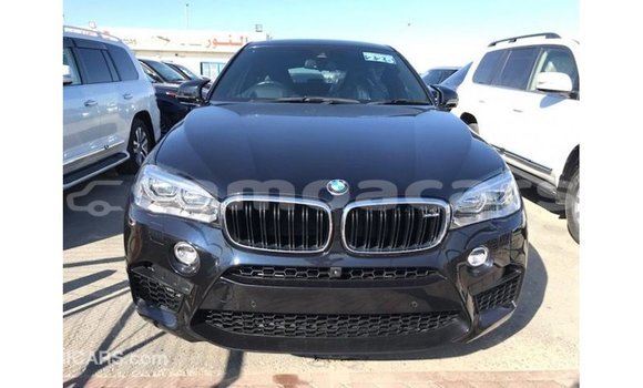 Buy Import BMW X6 Blue Car in Import - Dubai in A'ana Buy Import BMW X6 Blue Car in Import - Dubai in A'ana