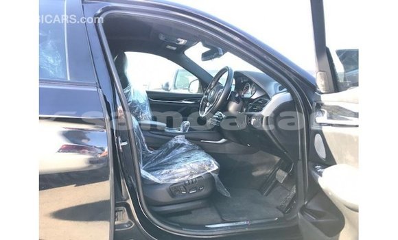 Buy Import BMW X6 Blue Car in Import - Dubai in A'ana Buy Import BMW X6 Blue Car in Import - Dubai in A'ana