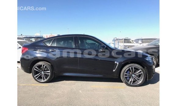 Buy Import BMW X6 Blue Car in Import - Dubai in A'ana Buy Import BMW X6 Blue Car in Import - Dubai in A'ana