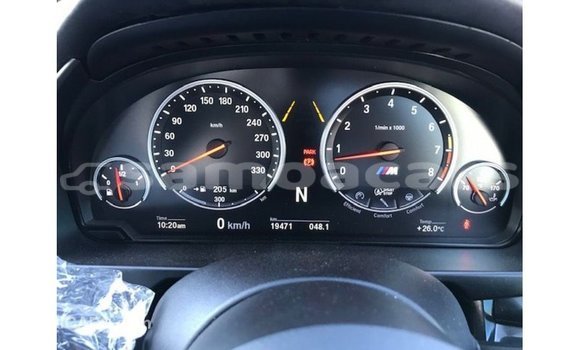 Buy Import BMW X6 Blue Car in Import - Dubai in A'ana Buy Import BMW X6 Blue Car in Import - Dubai in A'ana