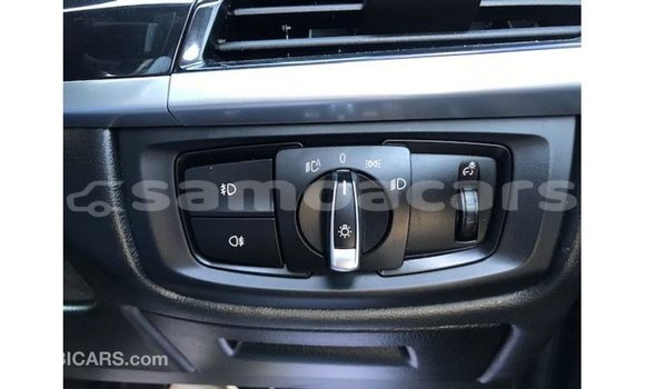 Buy Import BMW X6 Blue Car in Import - Dubai in A'ana Buy Import BMW X6 Blue Car in Import - Dubai in A'ana