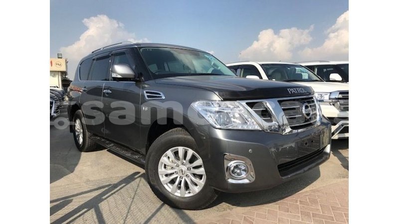 Big with watermark nissan patrol a ana import dubai 3291