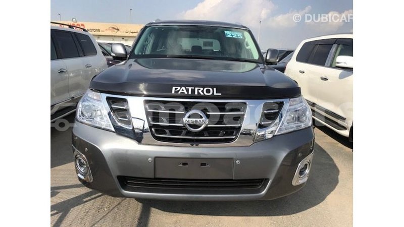 Big with watermark nissan patrol a ana import dubai 3291