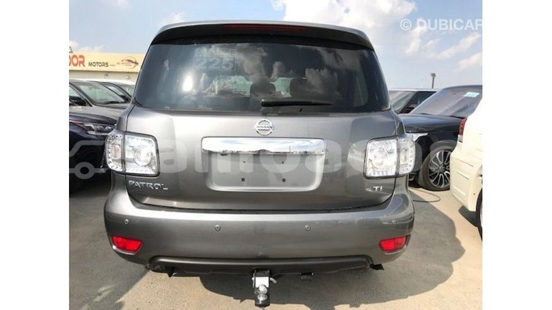 Big with watermark nissan patrol a ana import dubai 3291