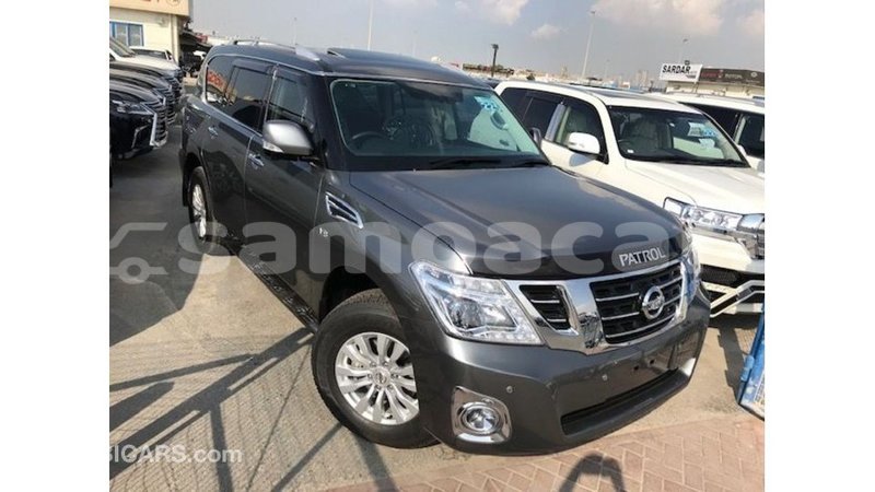 Big with watermark nissan patrol a ana import dubai 3291