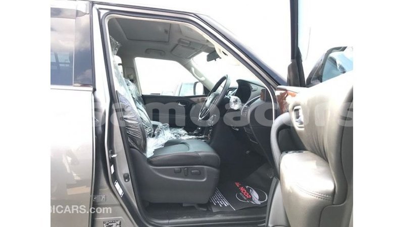 Big with watermark nissan patrol a ana import dubai 3291
