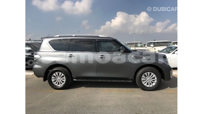 Big with watermark nissan patrol a ana import dubai 3291