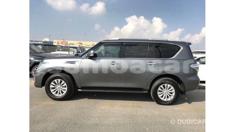 Big with watermark nissan patrol a ana import dubai 3291