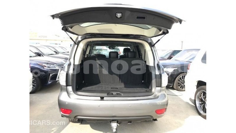 Big with watermark nissan patrol a ana import dubai 3291