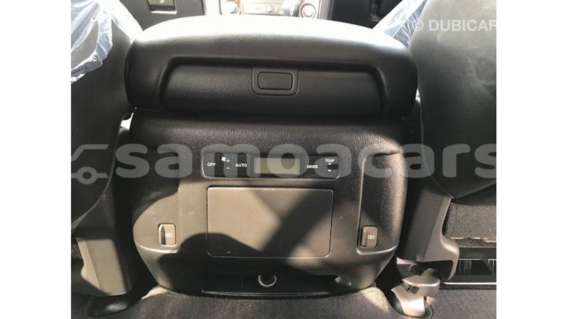 Big with watermark nissan patrol a ana import dubai 3291