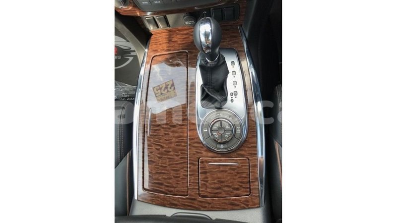 Big with watermark nissan patrol a ana import dubai 3291