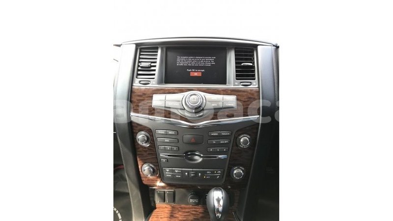 Big with watermark nissan patrol a ana import dubai 3291