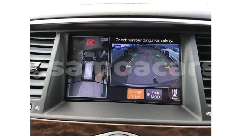 Big with watermark nissan patrol a ana import dubai 3291