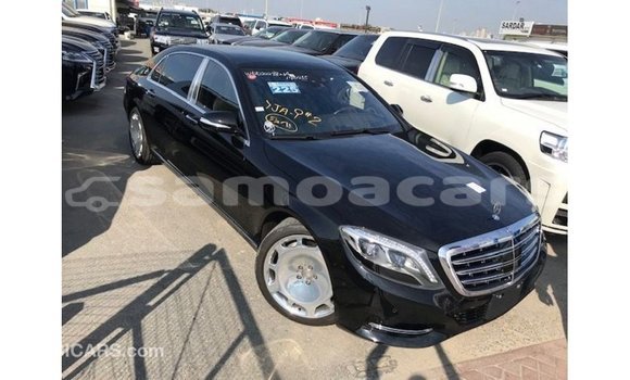 Buy Import Mercedes-Benz 190 Black Car in Import - Dubai in A'ana Buy Import Mercedes-Benz 190 Black Car in Import - Dubai in A'ana