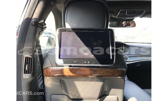 Buy Import Mercedes-Benz 190 Black Car in Import - Dubai in A'ana Buy Import Mercedes-Benz 190 Black Car in Import - Dubai in A'ana