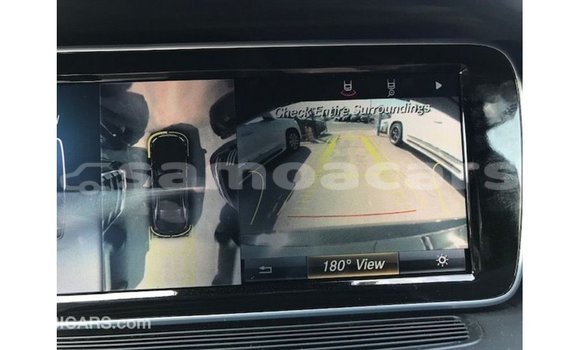 Buy Import Mercedes-Benz 190 Black Car in Import - Dubai in A'ana Buy Import Mercedes-Benz 190 Black Car in Import - Dubai in A'ana