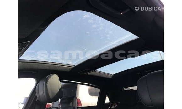Buy Import Mercedes-Benz 190 Black Car in Import - Dubai in A'ana Buy Import Mercedes-Benz 190 Black Car in Import - Dubai in A'ana