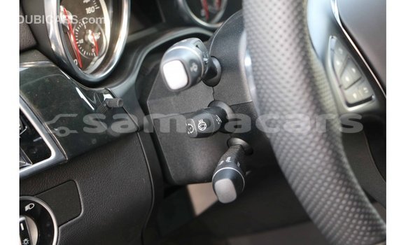 Acheter Import Voiture Mercedes-Benz 190 Noir à Import - Dubai, A'ana Acheter Import Voiture Mercedes-Benz 190 Noir à Import - Dubai, A'ana