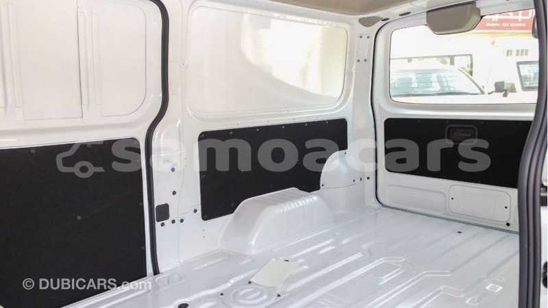 Big with watermark nissan urvan a ana import dubai 3302