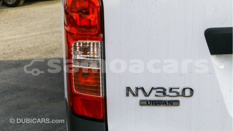 Big with watermark nissan urvan a ana import dubai 3302