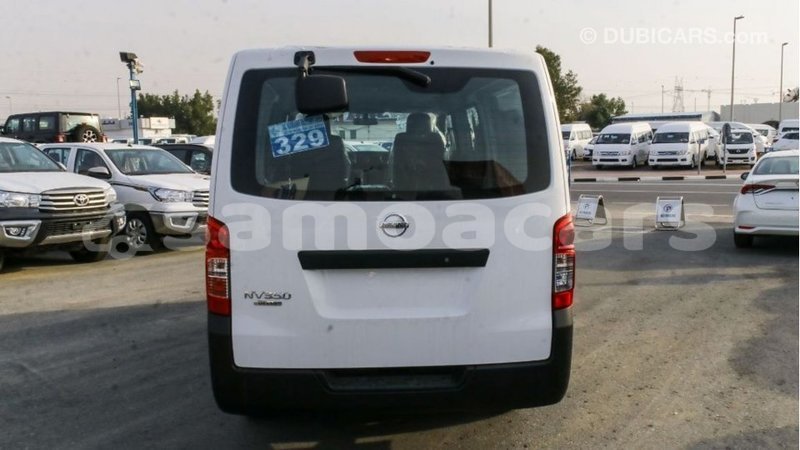 Big with watermark nissan urvan a ana import dubai 3302