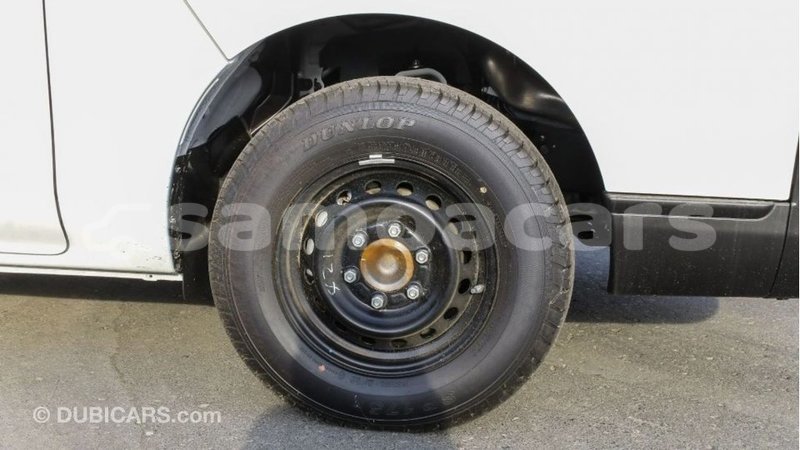 Big with watermark nissan urvan a ana import dubai 3302